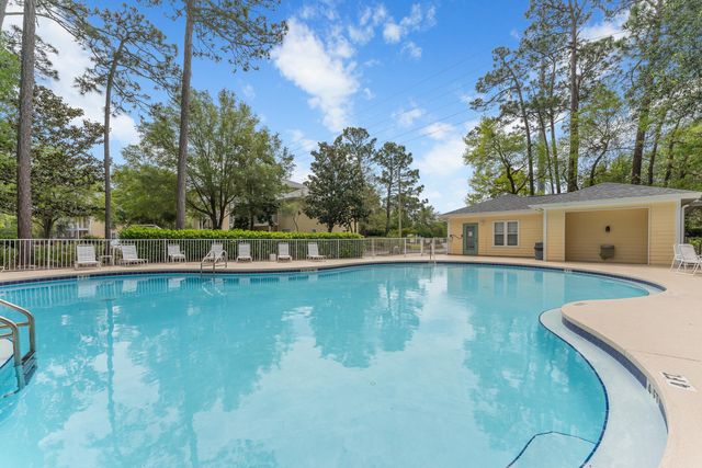 200 Sandestin Lane 207, Miramar Beach, FL 32550