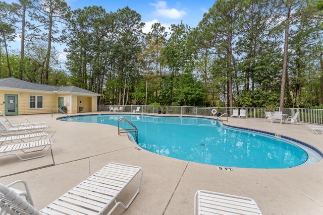 200 Sandestin Lane 207, Miramar Beach, FL 32550