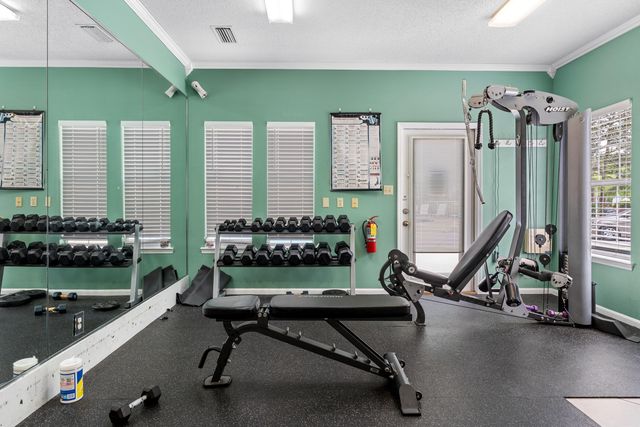 200 Sandestin Lane 207, Miramar Beach, FL 32550