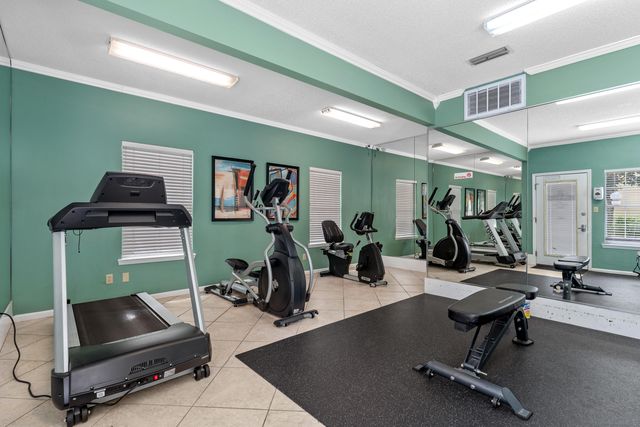 200 Sandestin Lane 207, Miramar Beach, FL 32550