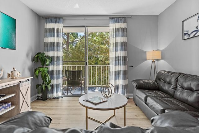 200 Sandestin Lane 207, Miramar Beach, FL 32550