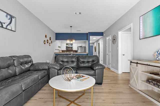 200 Sandestin Lane 207, Miramar Beach, FL 32550