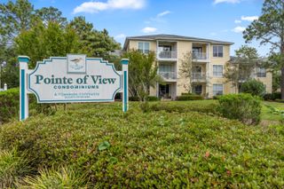 200 Sandestin Lane 207, Miramar Beach, FL 32550