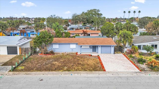 290 PATRICK AVENUE, Merritt Island, FL 32953