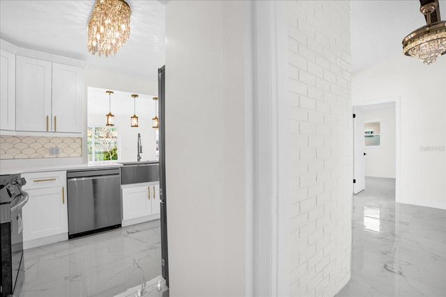 290 PATRICK AVENUE, Merritt Island, FL 32953