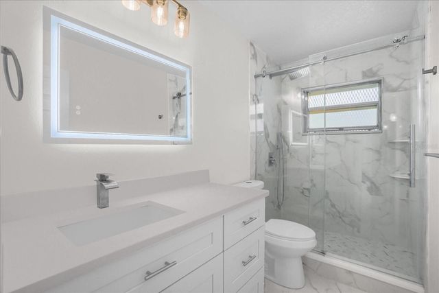 290 PATRICK AVENUE, Merritt Island, FL 32953