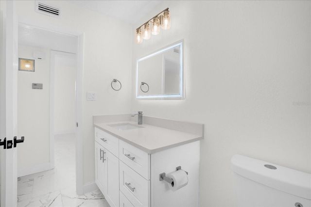 290 PATRICK AVENUE, Merritt Island, FL 32953