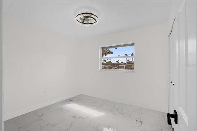 290 PATRICK AVENUE, Merritt Island, FL 32953