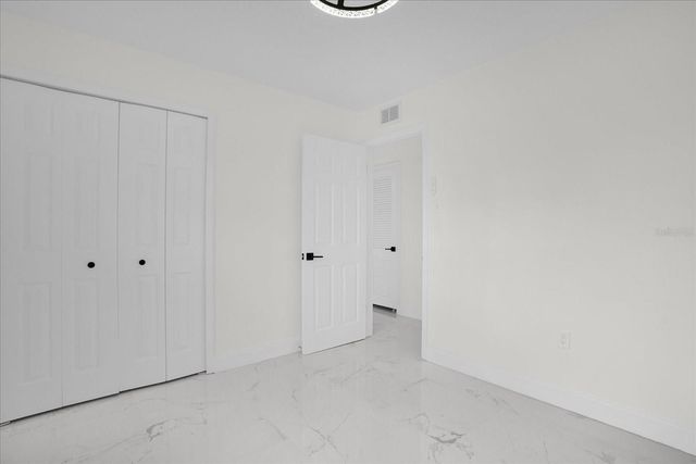 290 PATRICK AVENUE, Merritt Island, FL 32953