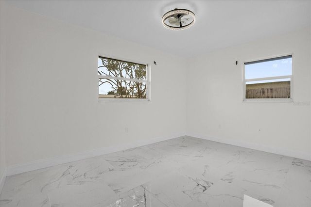 290 PATRICK AVENUE, Merritt Island, FL 32953