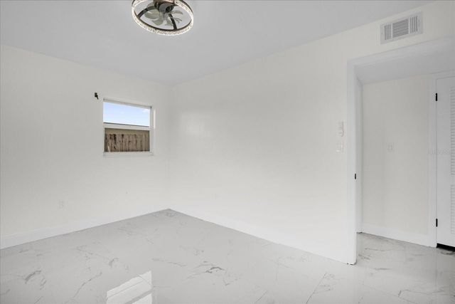 290 PATRICK AVENUE, Merritt Island, FL 32953