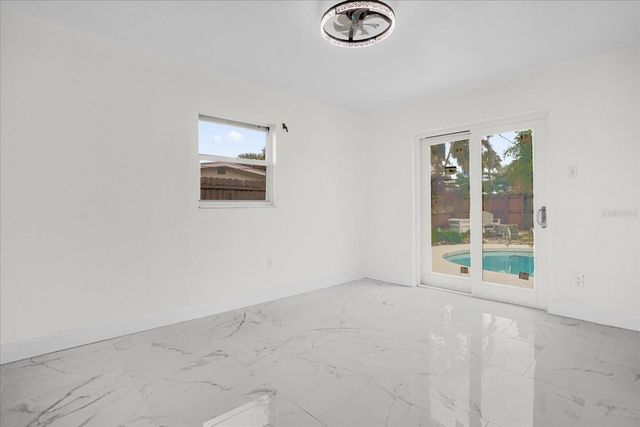 290 PATRICK AVENUE, Merritt Island, FL 32953