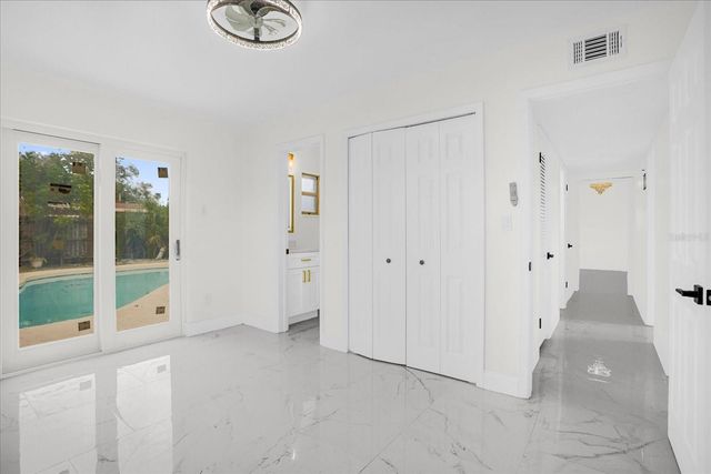 290 PATRICK AVENUE, Merritt Island, FL 32953