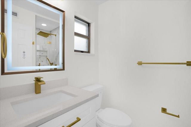 290 PATRICK AVENUE, Merritt Island, FL 32953