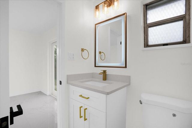 290 PATRICK AVENUE, Merritt Island, FL 32953