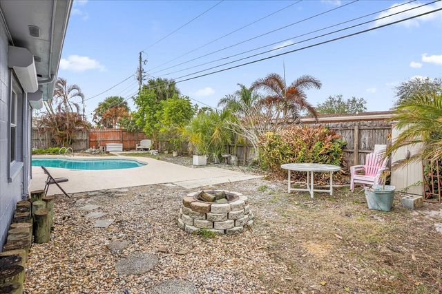 290 PATRICK AVENUE, Merritt Island, FL 32953