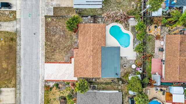 290 PATRICK AVENUE, Merritt Island, FL 32953