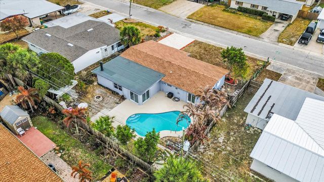 290 PATRICK AVENUE, Merritt Island, FL 32953