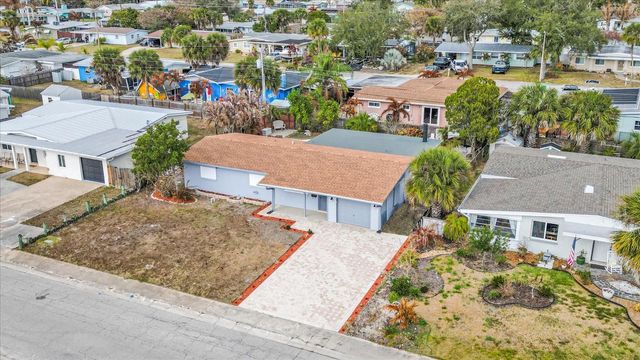 290 PATRICK AVENUE, Merritt Island, FL 32953