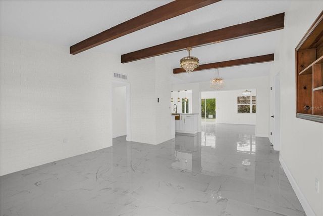 290 PATRICK AVENUE, Merritt Island, FL 32953