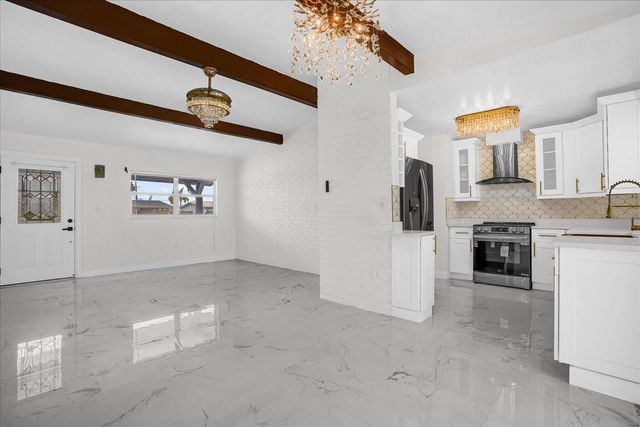 290 PATRICK AVENUE, Merritt Island, FL 32953