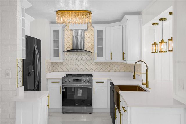 290 PATRICK AVENUE, Merritt Island, FL 32953