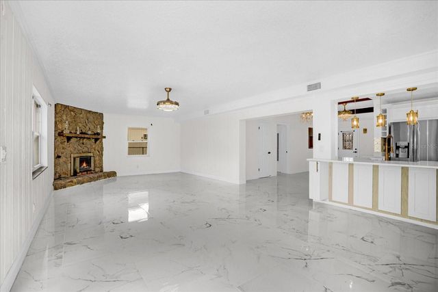 290 PATRICK AVENUE, Merritt Island, FL 32953