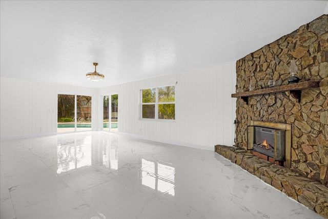 290 PATRICK AVENUE, Merritt Island, FL 32953