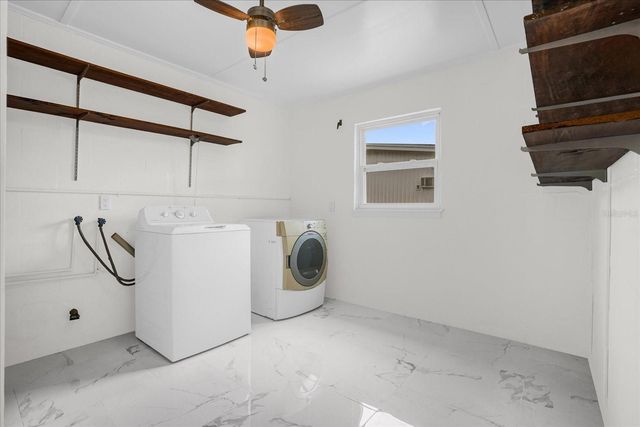 290 PATRICK AVENUE, Merritt Island, FL 32953