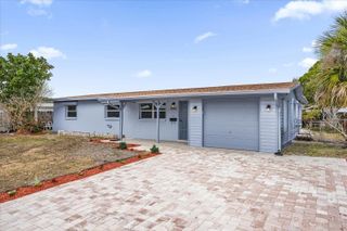 290 PATRICK AVENUE, Merritt Island, FL 32953