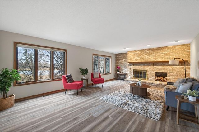 11245 57th Avenue N, Plymouth, MN 55442