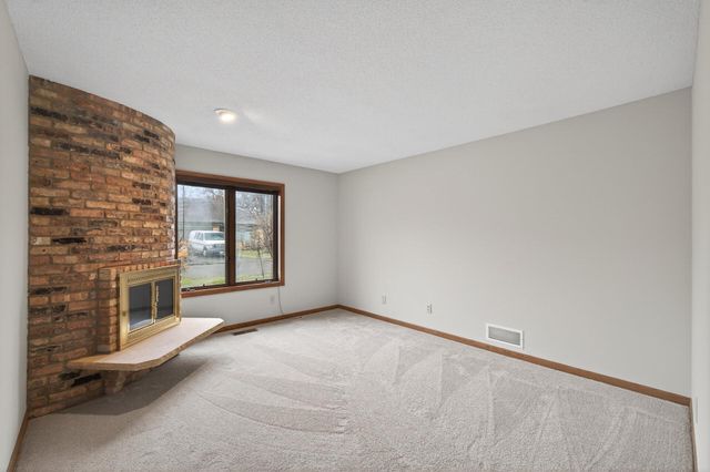 11245 57th Avenue N, Plymouth, MN 55442