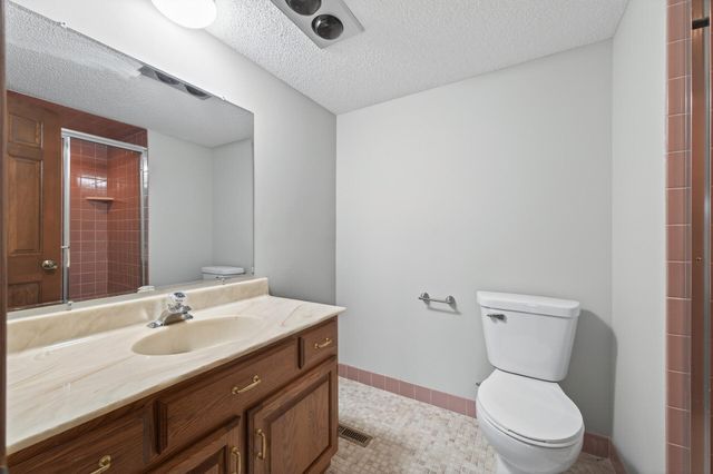 11245 57th Avenue N, Plymouth, MN 55442