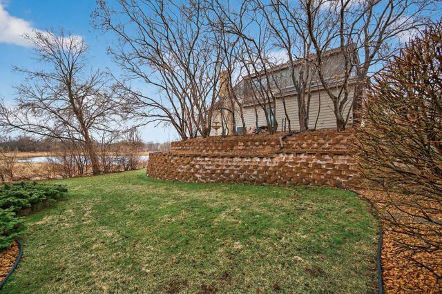 11245 57th Avenue N, Plymouth, MN 55442