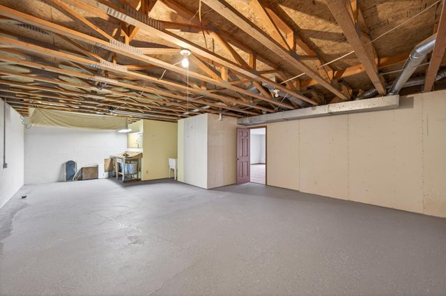11245 57th Avenue N, Plymouth, MN 55442
