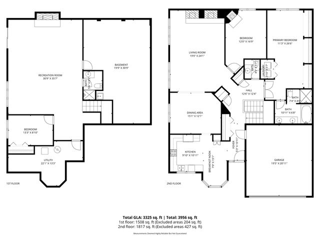 11245 57th Avenue N, Plymouth, MN 55442