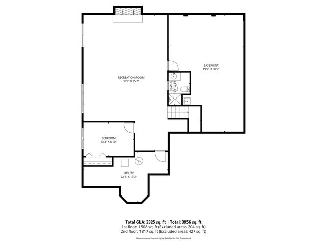 11245 57th Avenue N, Plymouth, MN 55442