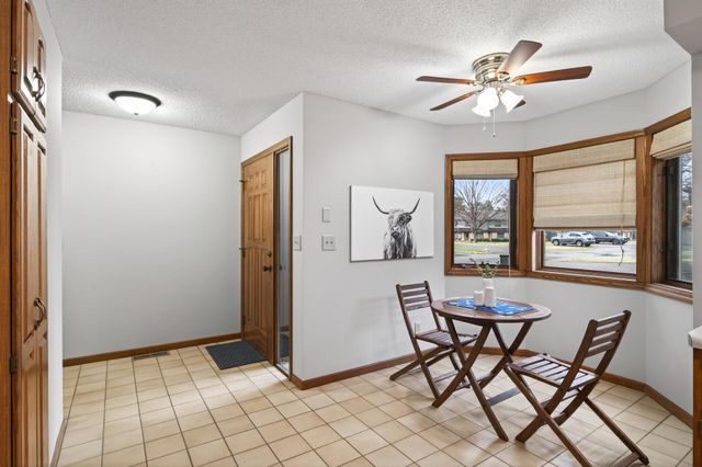 11245 57th Avenue N, Plymouth, MN 55442
