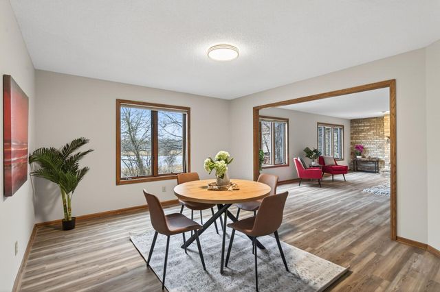 11245 57th Avenue N, Plymouth, MN 55442