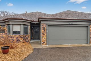11245 57th Avenue N, Plymouth, MN 55442