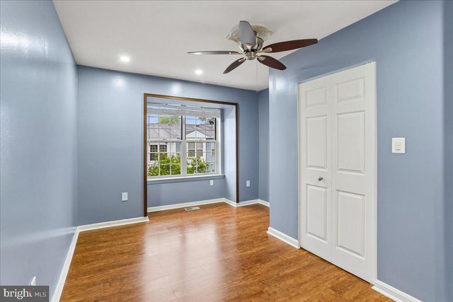 2867 SHEPPERTON TER, Silver Spring, MD 20904