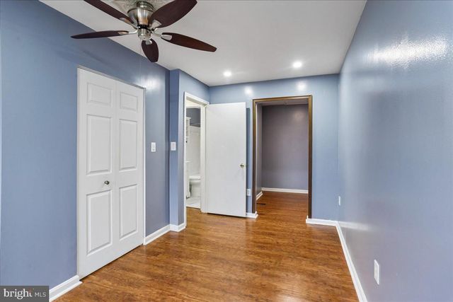 2867 SHEPPERTON TER, Silver Spring, MD 20904
