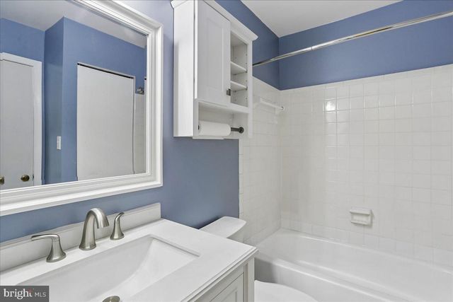 2867 SHEPPERTON TER, Silver Spring, MD 20904