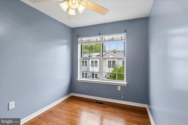 2867 SHEPPERTON TER, Silver Spring, MD 20904