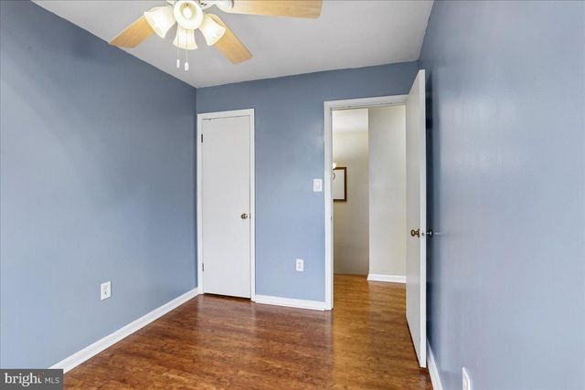 2867 SHEPPERTON TER, Silver Spring, MD 20904