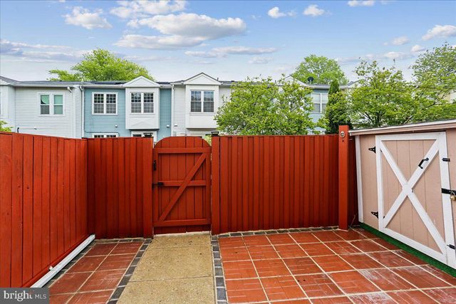 2867 SHEPPERTON TER, Silver Spring, MD 20904
