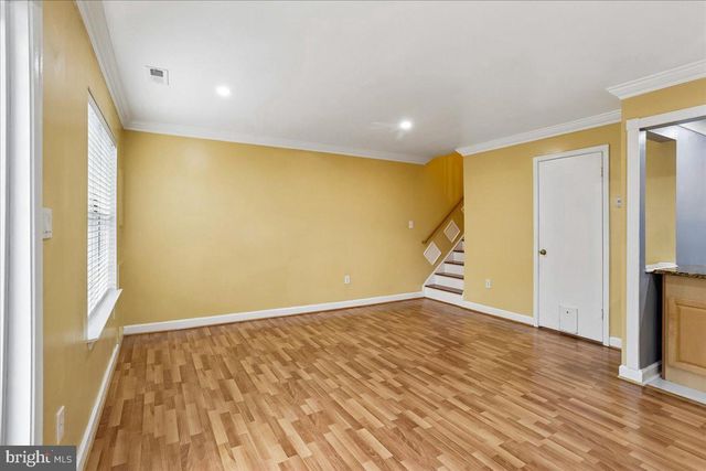 2867 SHEPPERTON TER, Silver Spring, MD 20904