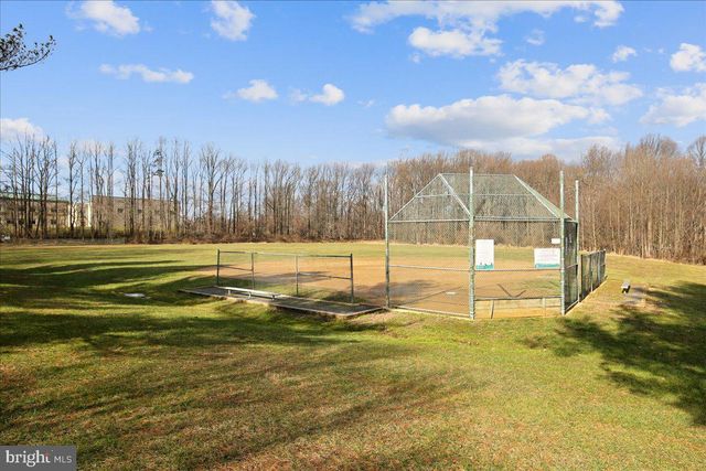 2867 SHEPPERTON TER, Silver Spring, MD 20904