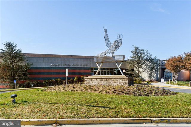 2867 SHEPPERTON TER, Silver Spring, MD 20904