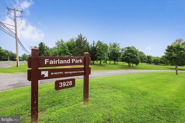 2867 SHEPPERTON TER, Silver Spring, MD 20904
